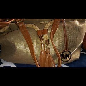 Michael Kors
